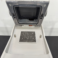 Eppendorf Nexus eco Mastercycler image 2